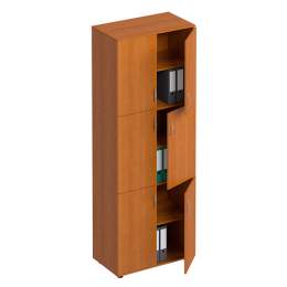 Шкаф для документов ФР 377-1